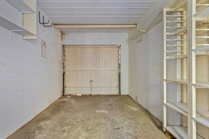 Foto 19 van Warande 1