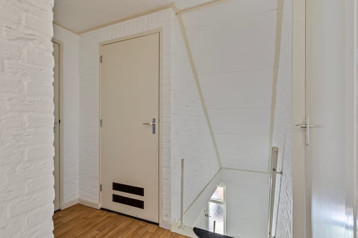 Foto 20 van Warande 1