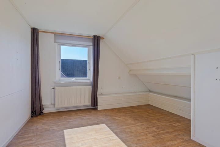 Foto 21 van Warande 1