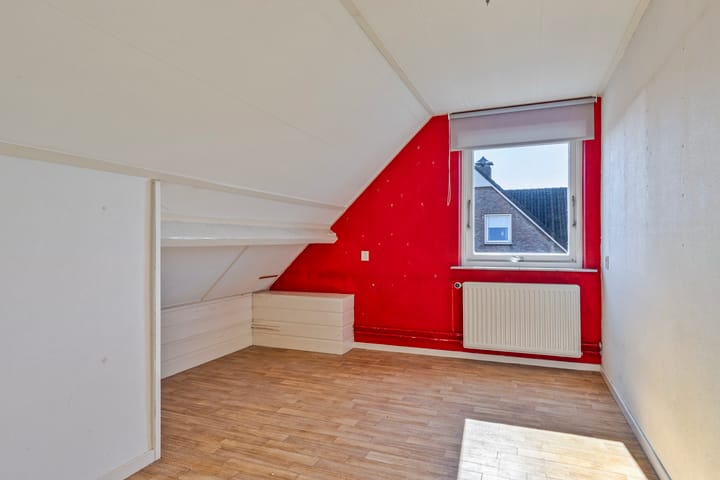 Foto 22 van Warande 1