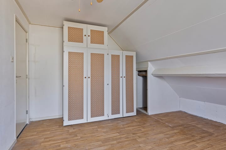 Foto 23 van Warande 1