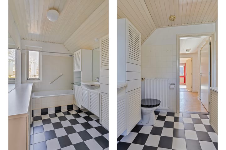 Foto 24 van Warande 1