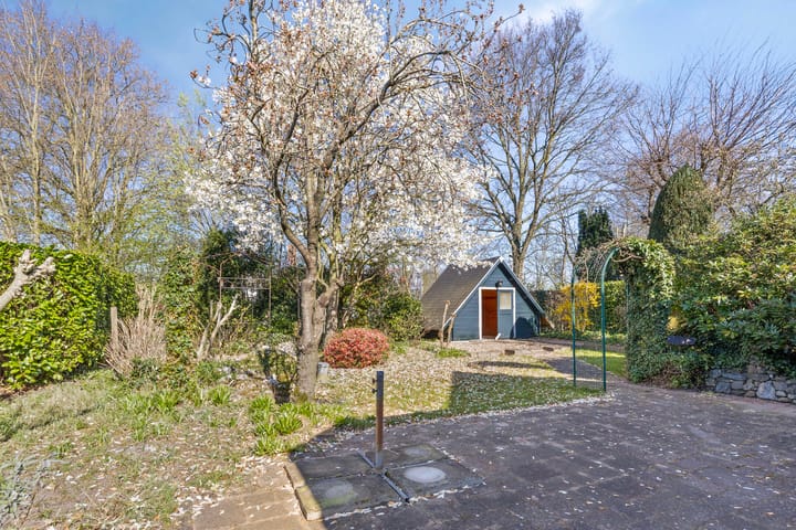 Foto 25 van Warande 1