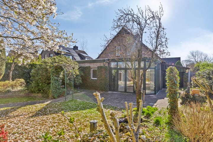 Foto 27 van Warande 1