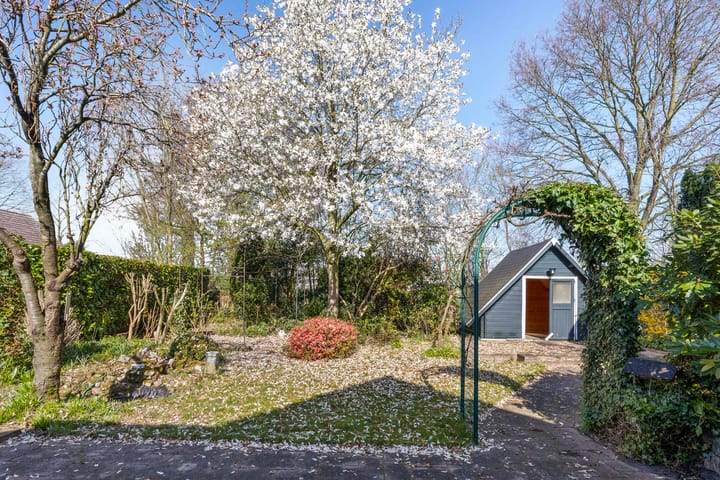 Foto 26 van Warande 1