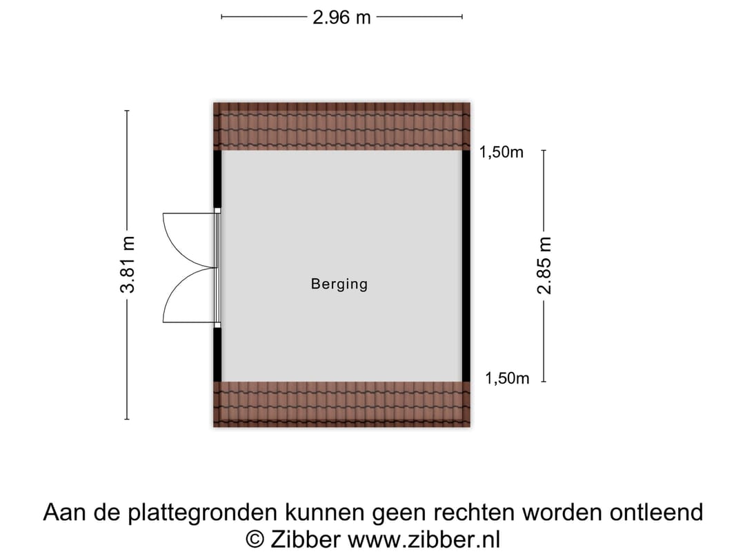 Photo 31 of Warande 1