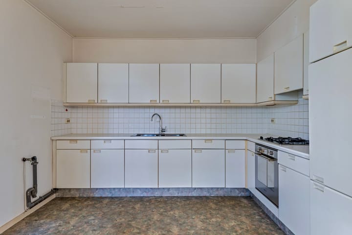 Foto 15 van Warande 1