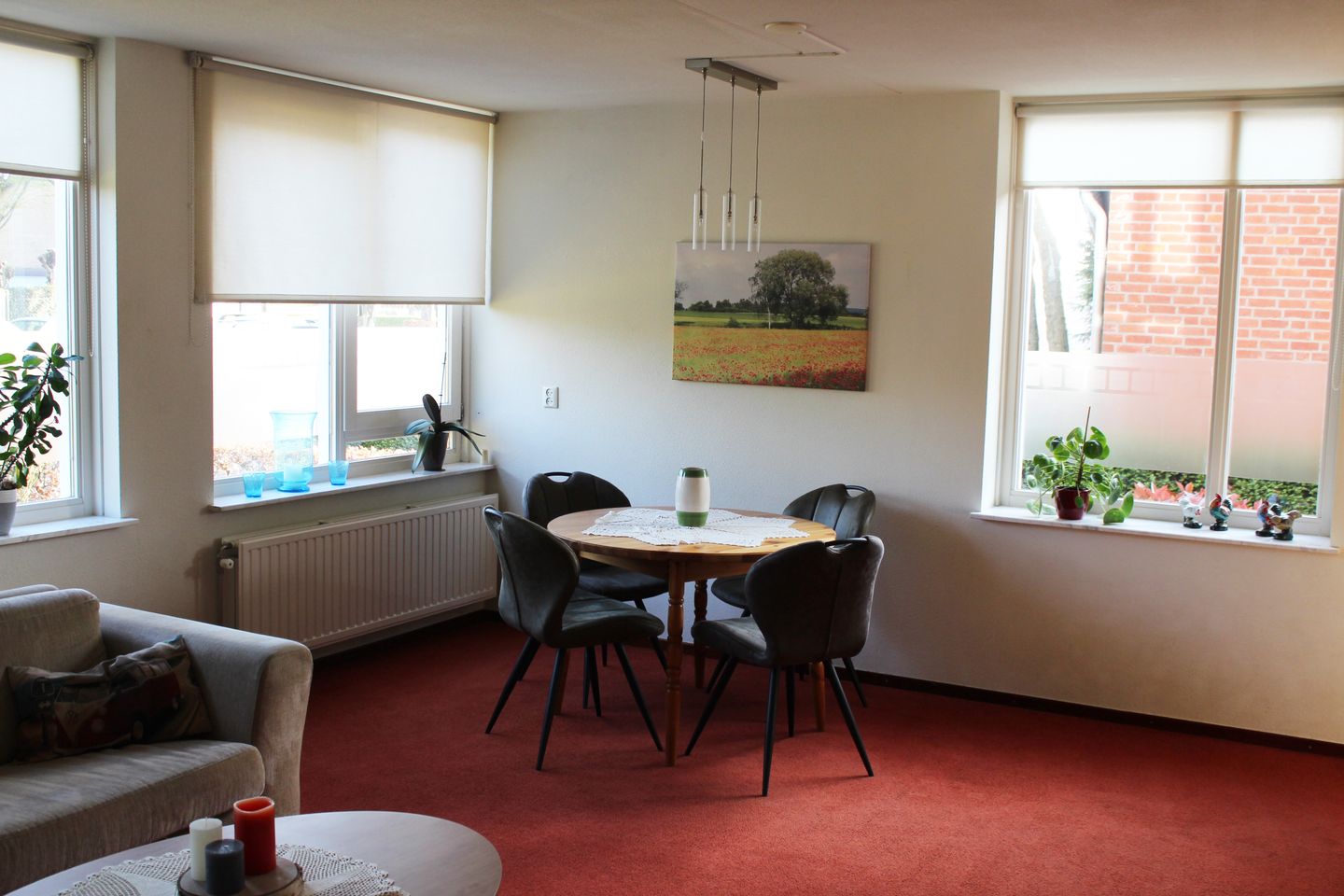 Foto 4 van Kerkstraat 8