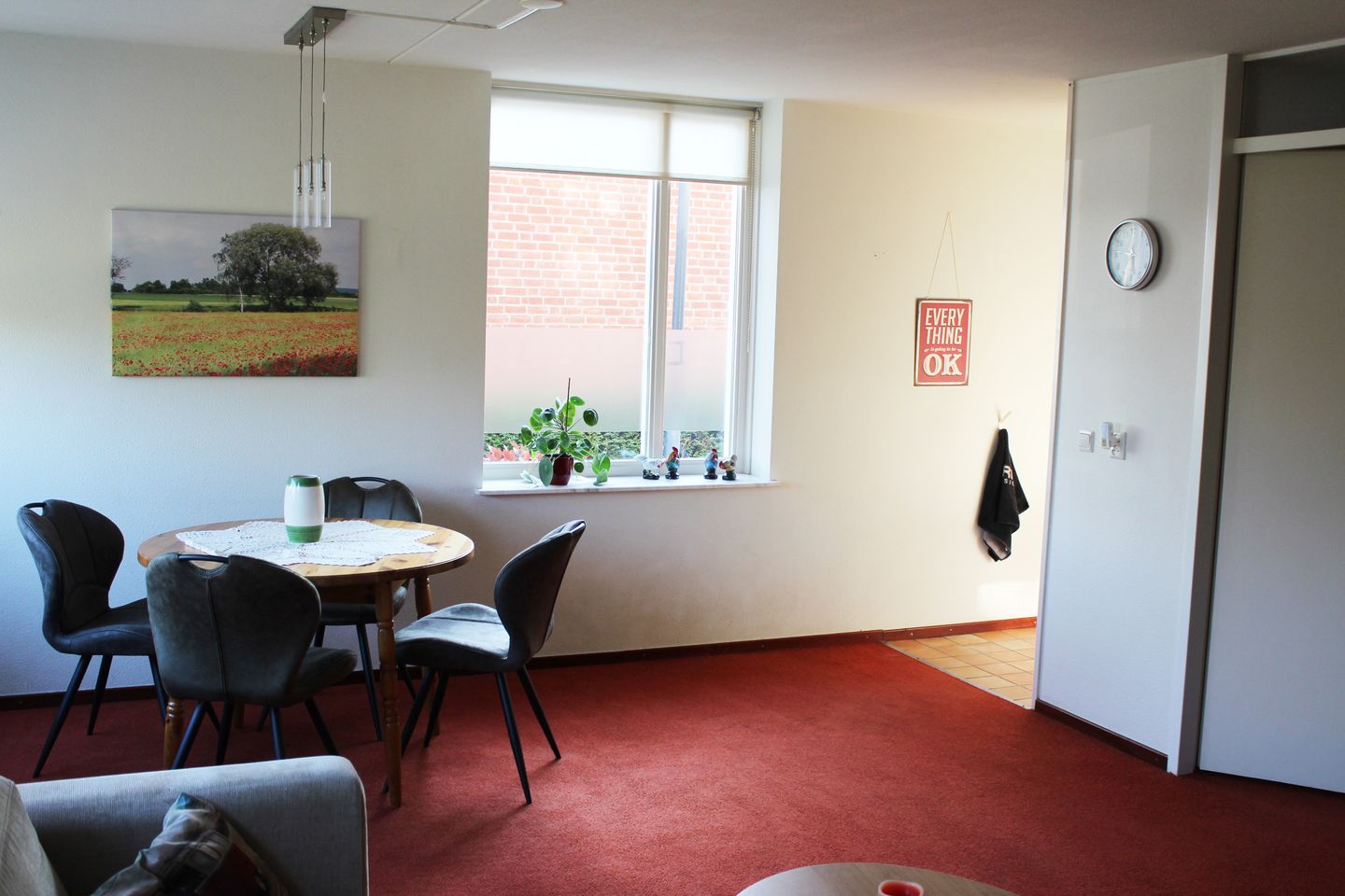 Foto 5 van Kerkstraat 8