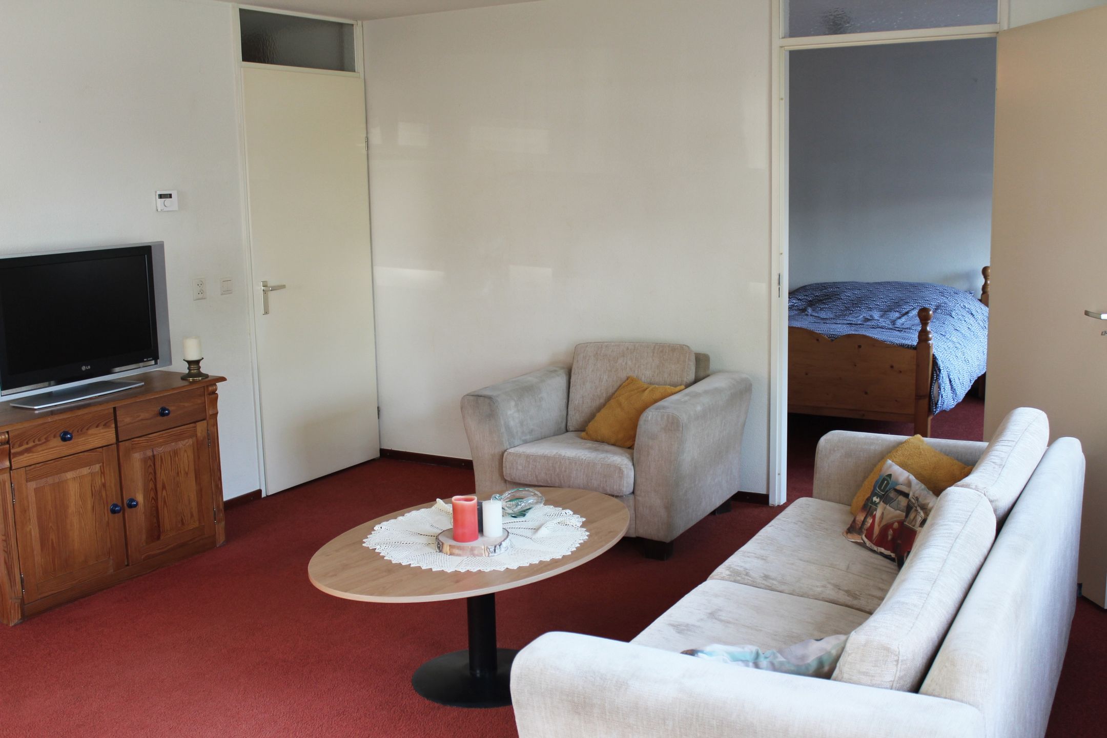 Foto 6 van Kerkstraat 8