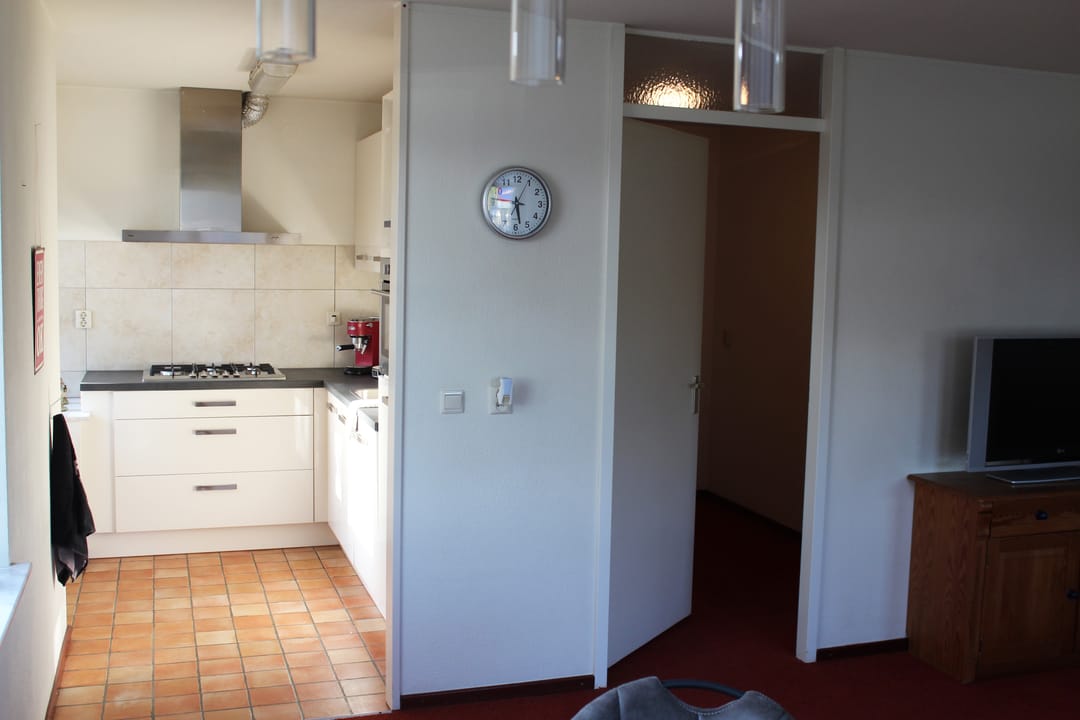 Foto 7 van Kerkstraat 8