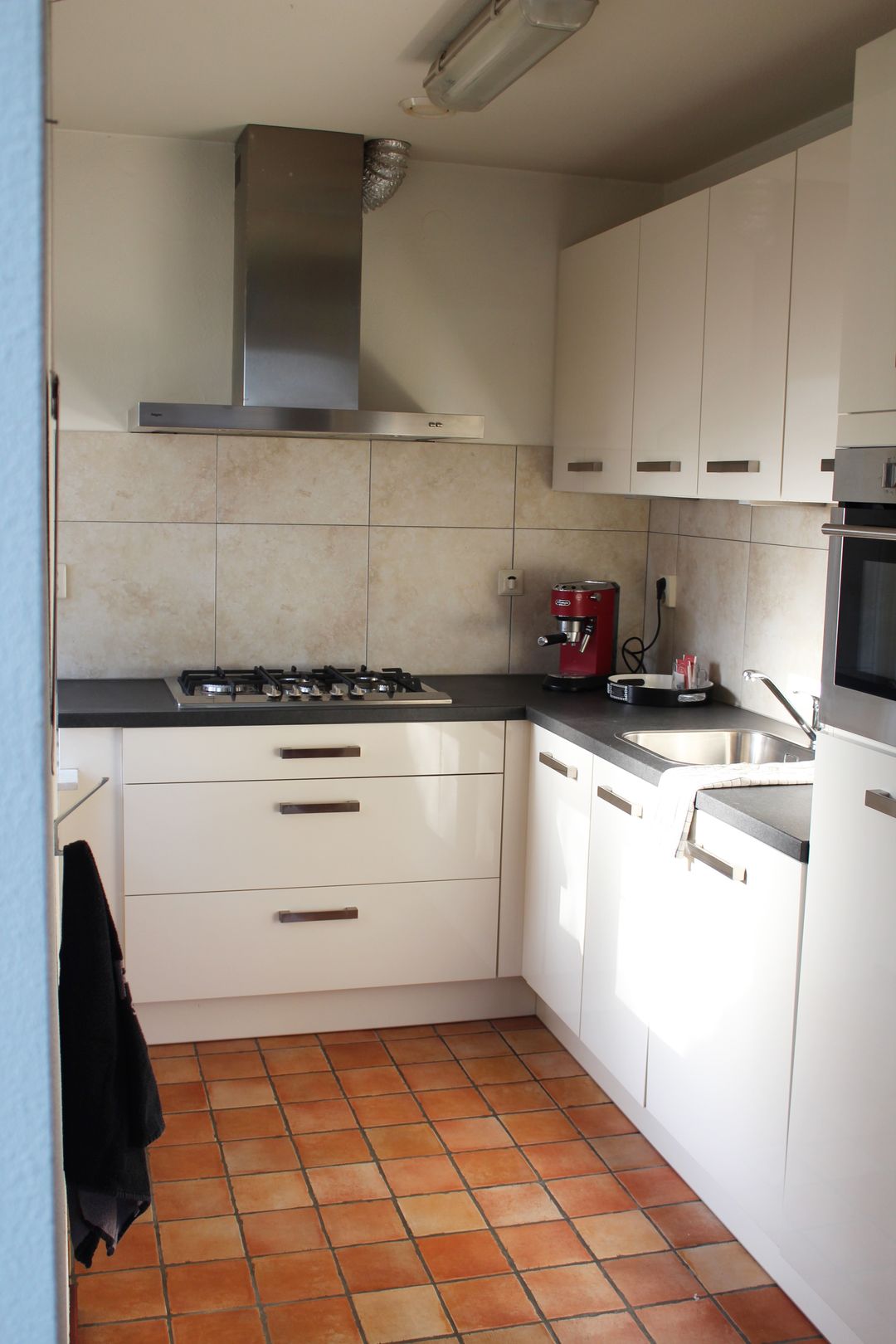 Foto 8 van Kerkstraat 8