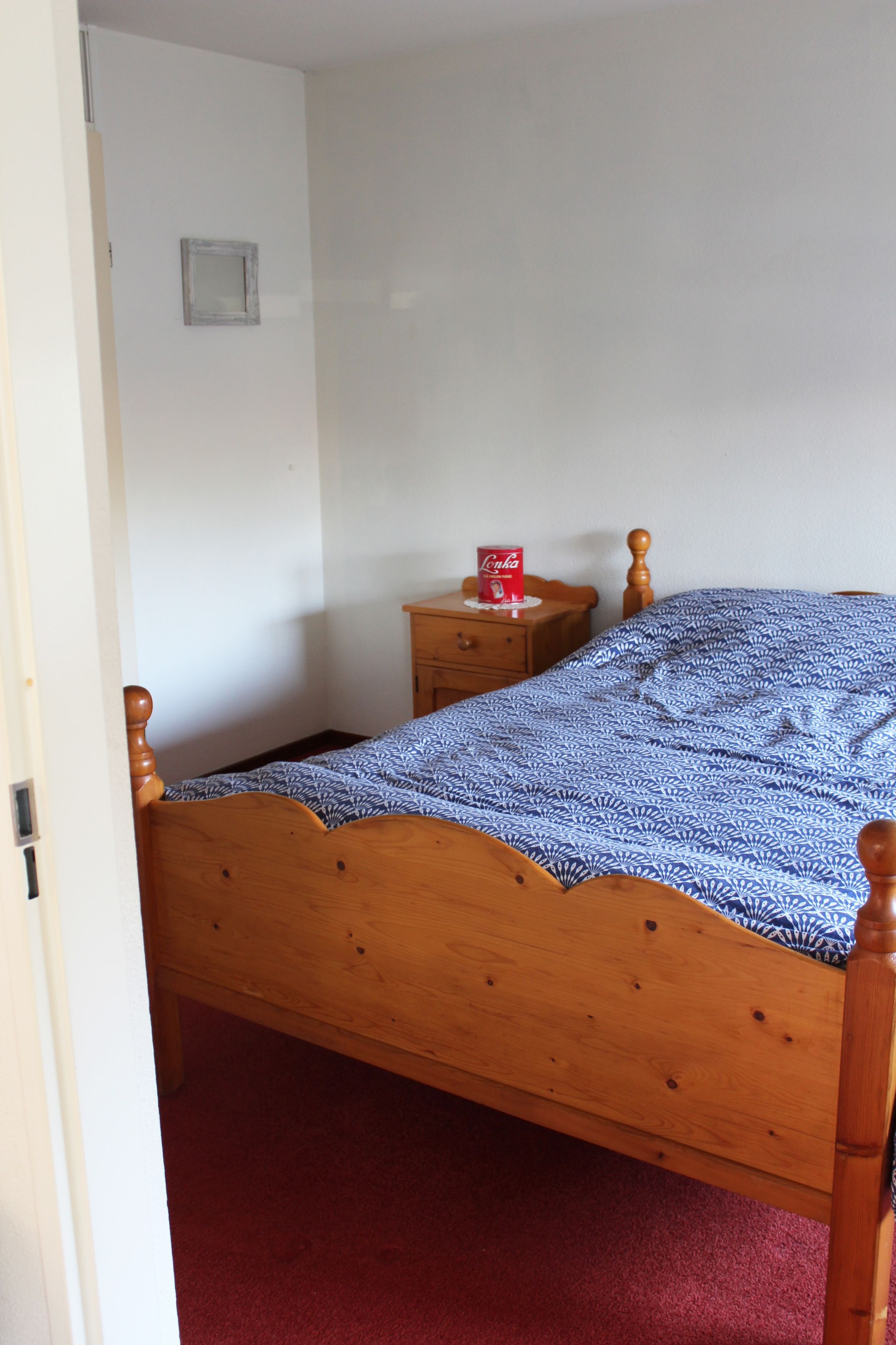 Foto 9 van Kerkstraat 8