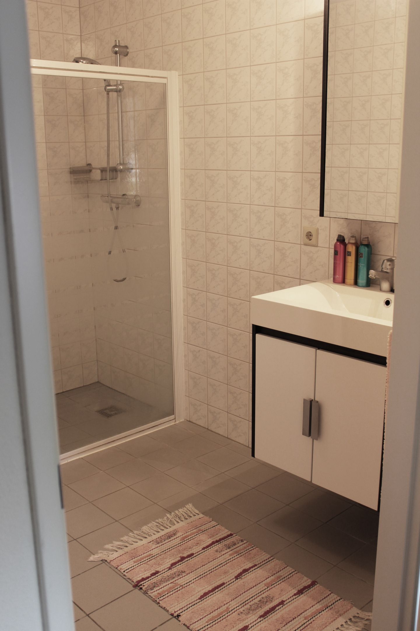 Foto 10 van Kerkstraat 8