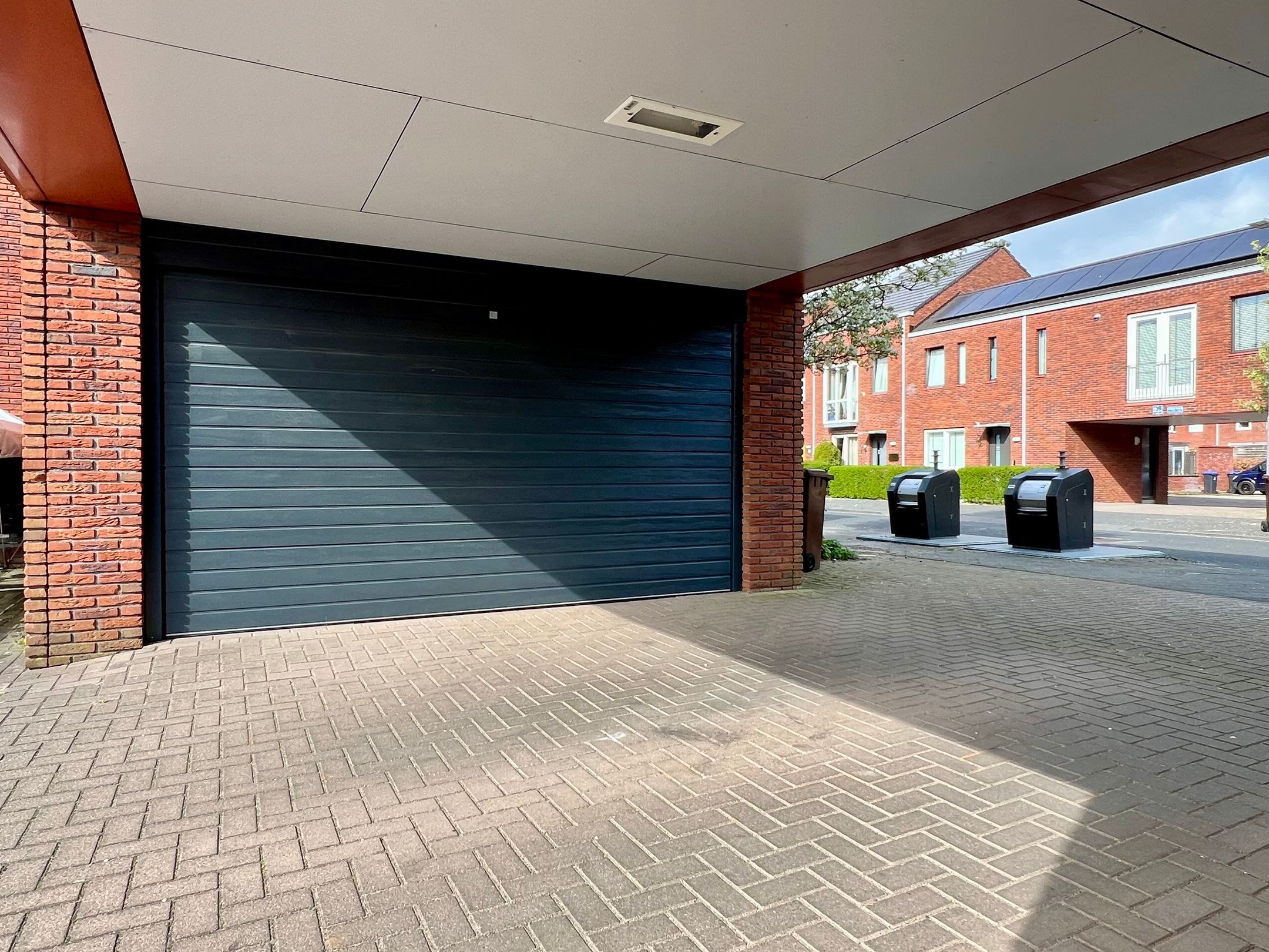 Foto 3 van Van den Broekstraat 79