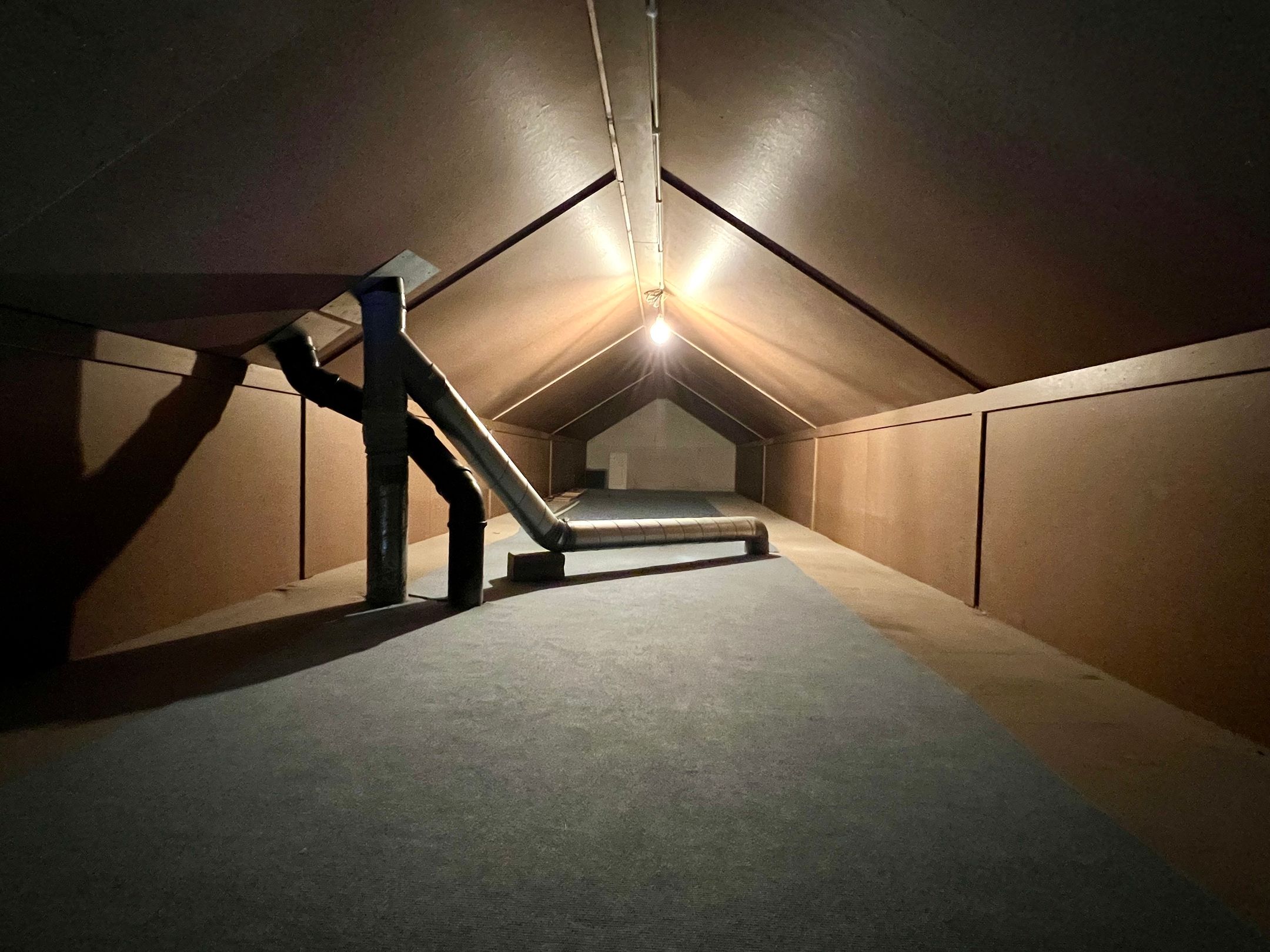 Foto 15 van Van den Broekstraat 79