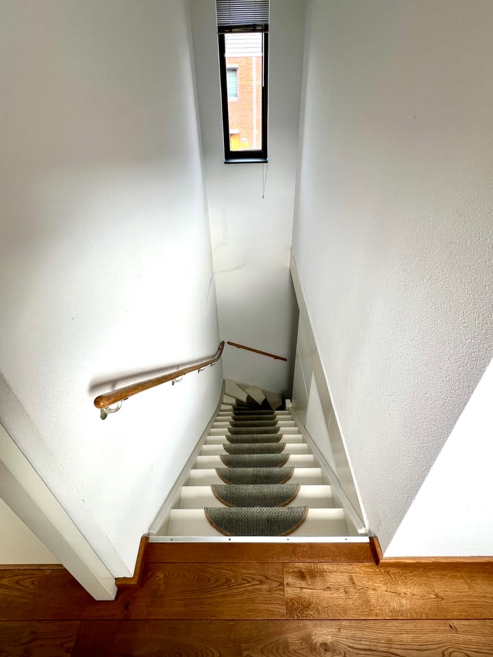 Foto 18 van Van den Broekstraat 79