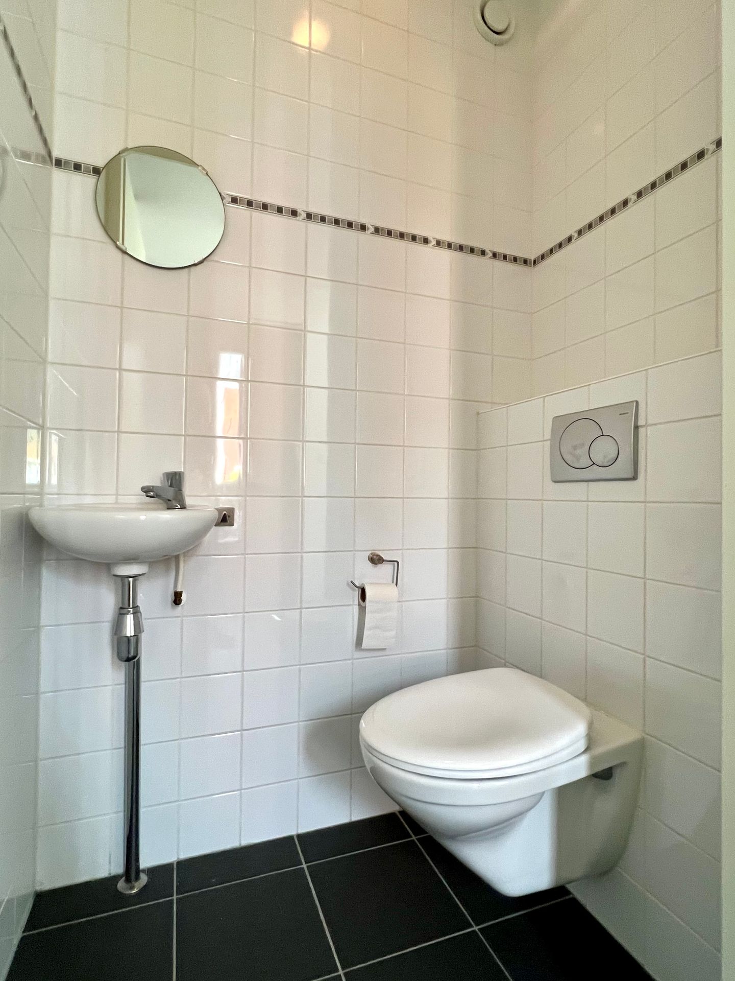 Foto 19 van Van den Broekstraat 79