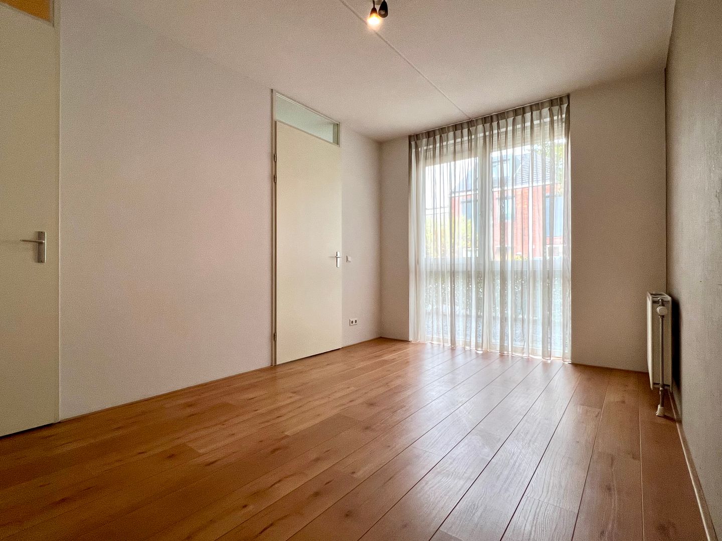 Foto 20 van Van den Broekstraat 79