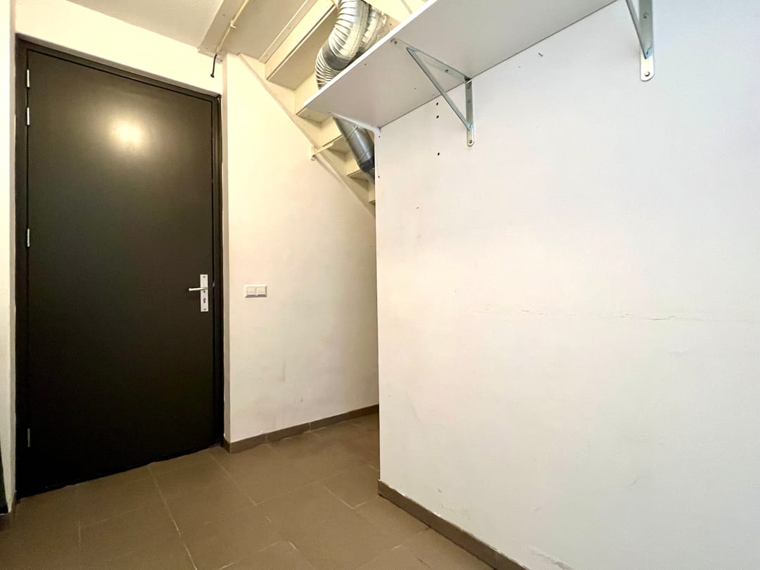 Foto 23 van Van den Broekstraat 79