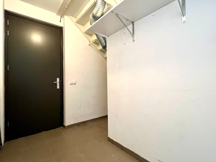 Foto 23 van Van den Broekstraat 79