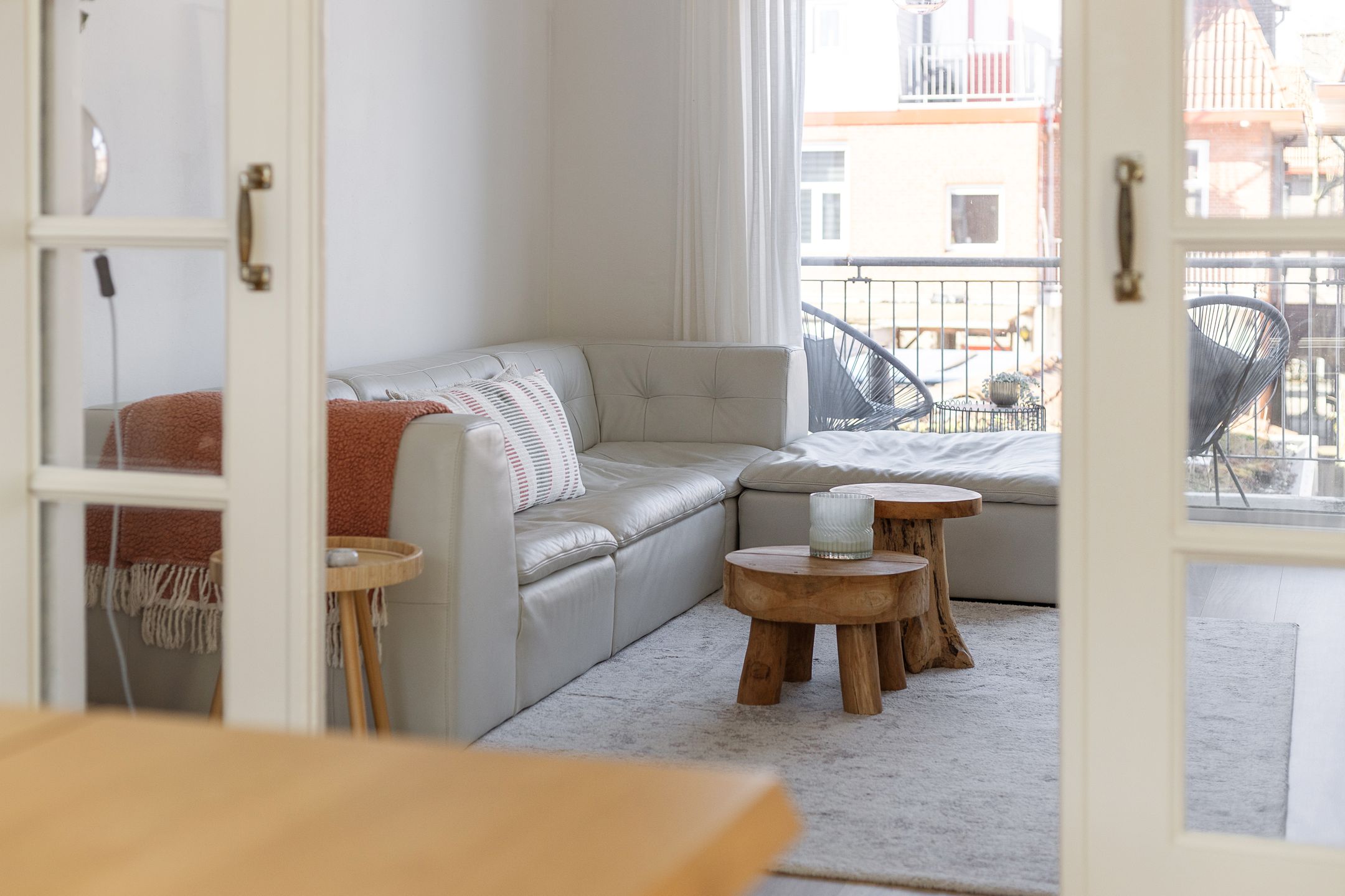 Foto 12 van Oppenheimstraat 18-A