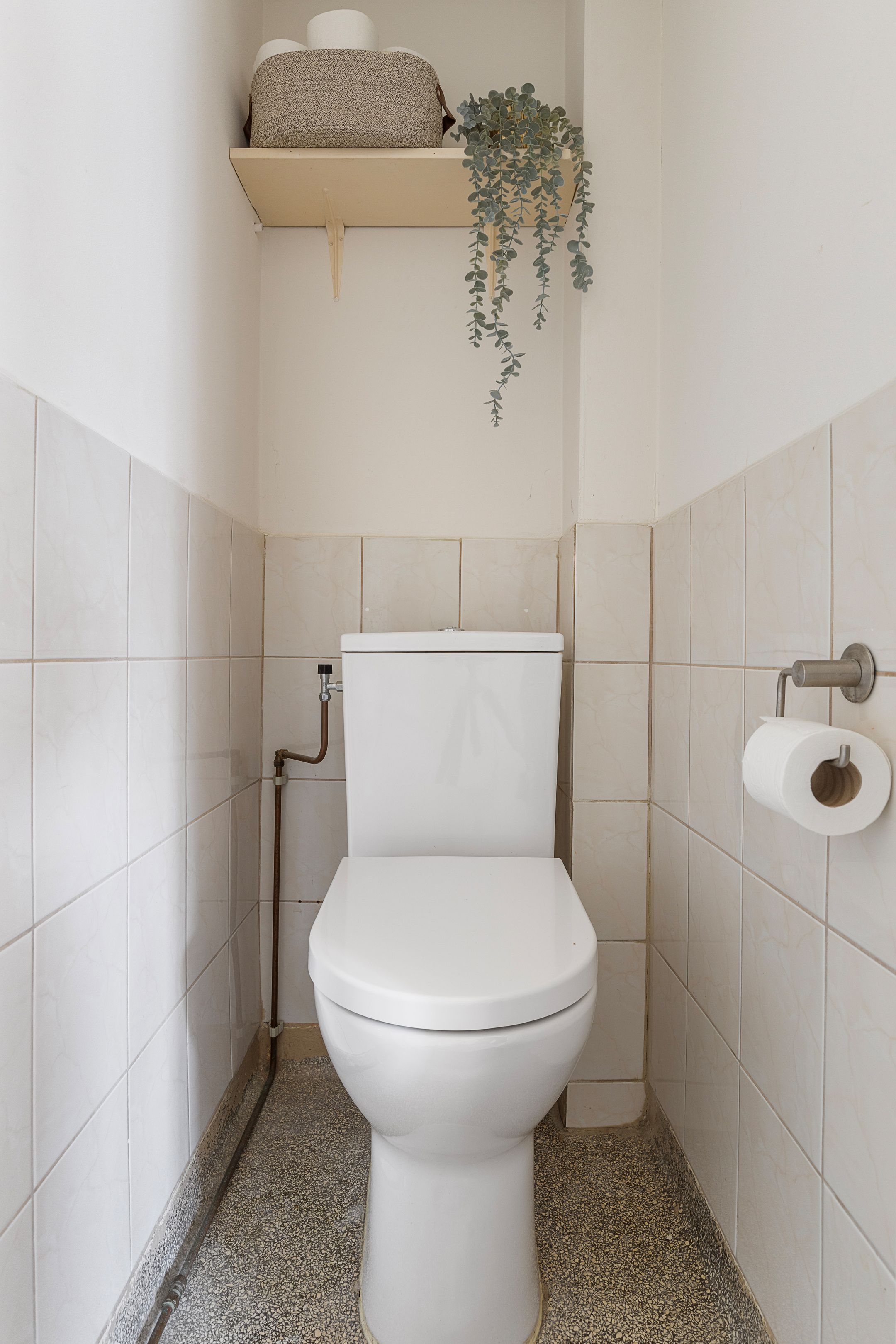 Foto 21 van Oppenheimstraat 18-A