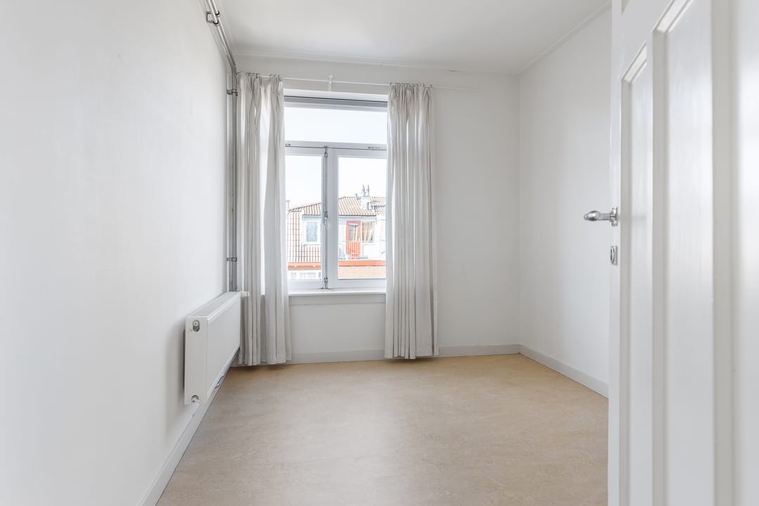 Foto 31 van Oppenheimstraat 18-A