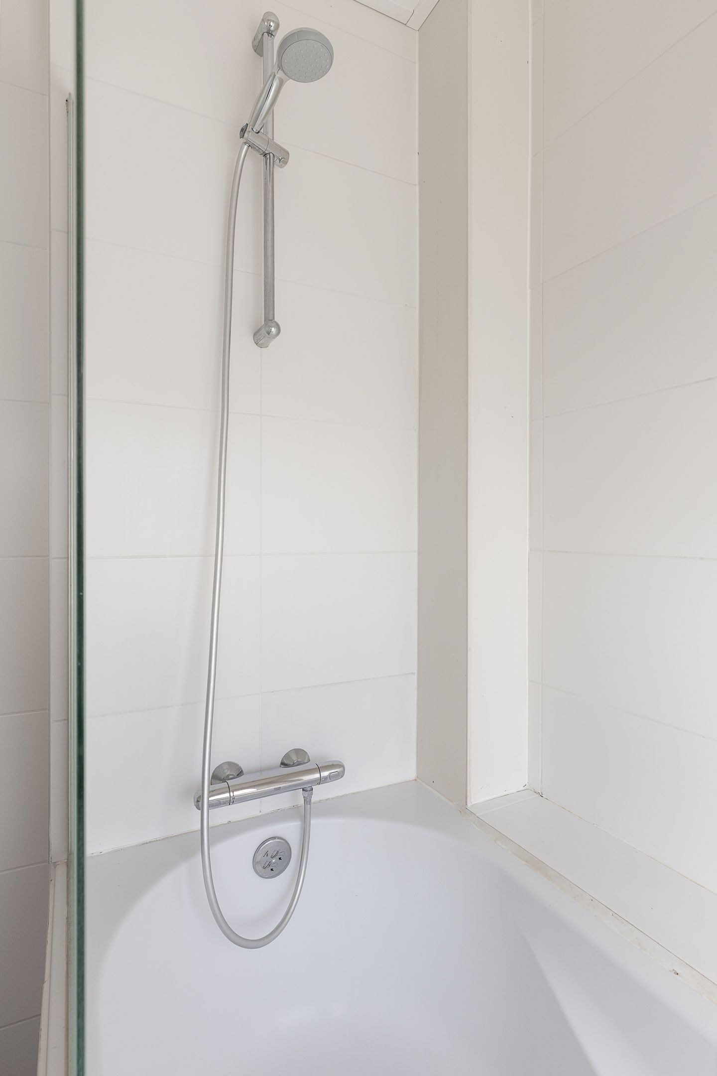 Foto 34 van Oppenheimstraat 18-A