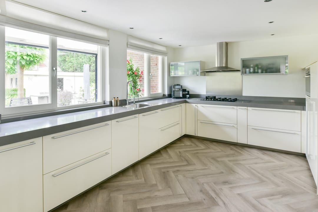 Foto 8 van Gaaistraat 5