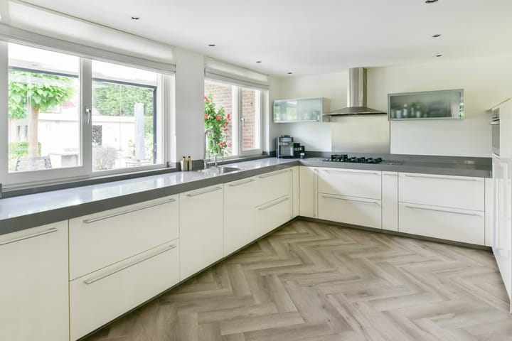 Foto 8 van Gaaistraat 5