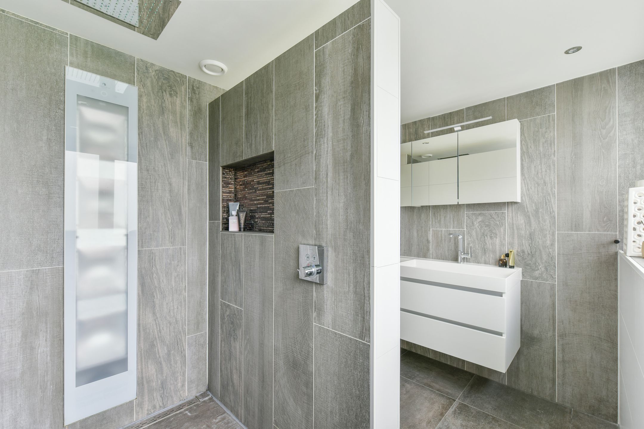 Foto 9 van Gaaistraat 5