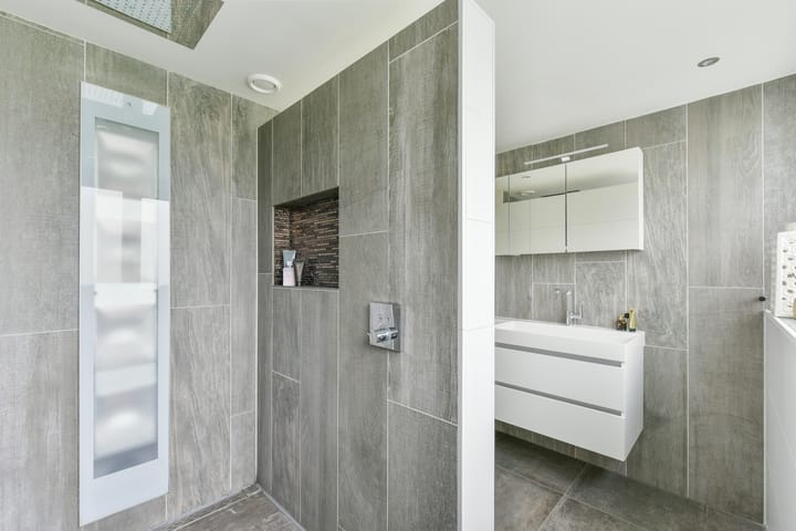 Foto 9 van Gaaistraat 5