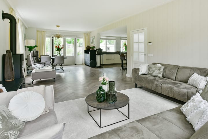 Foto 10 van Gaaistraat 5