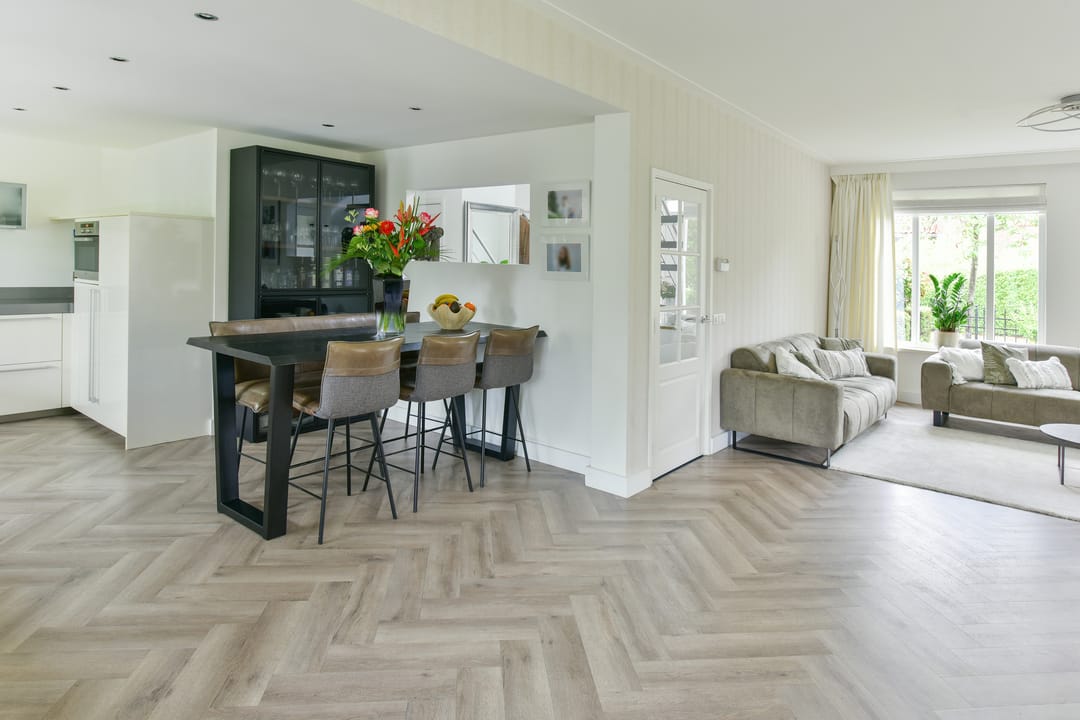 Foto 11 van Gaaistraat 5