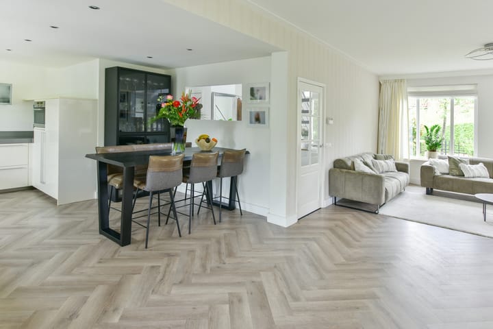 Foto 11 van Gaaistraat 5