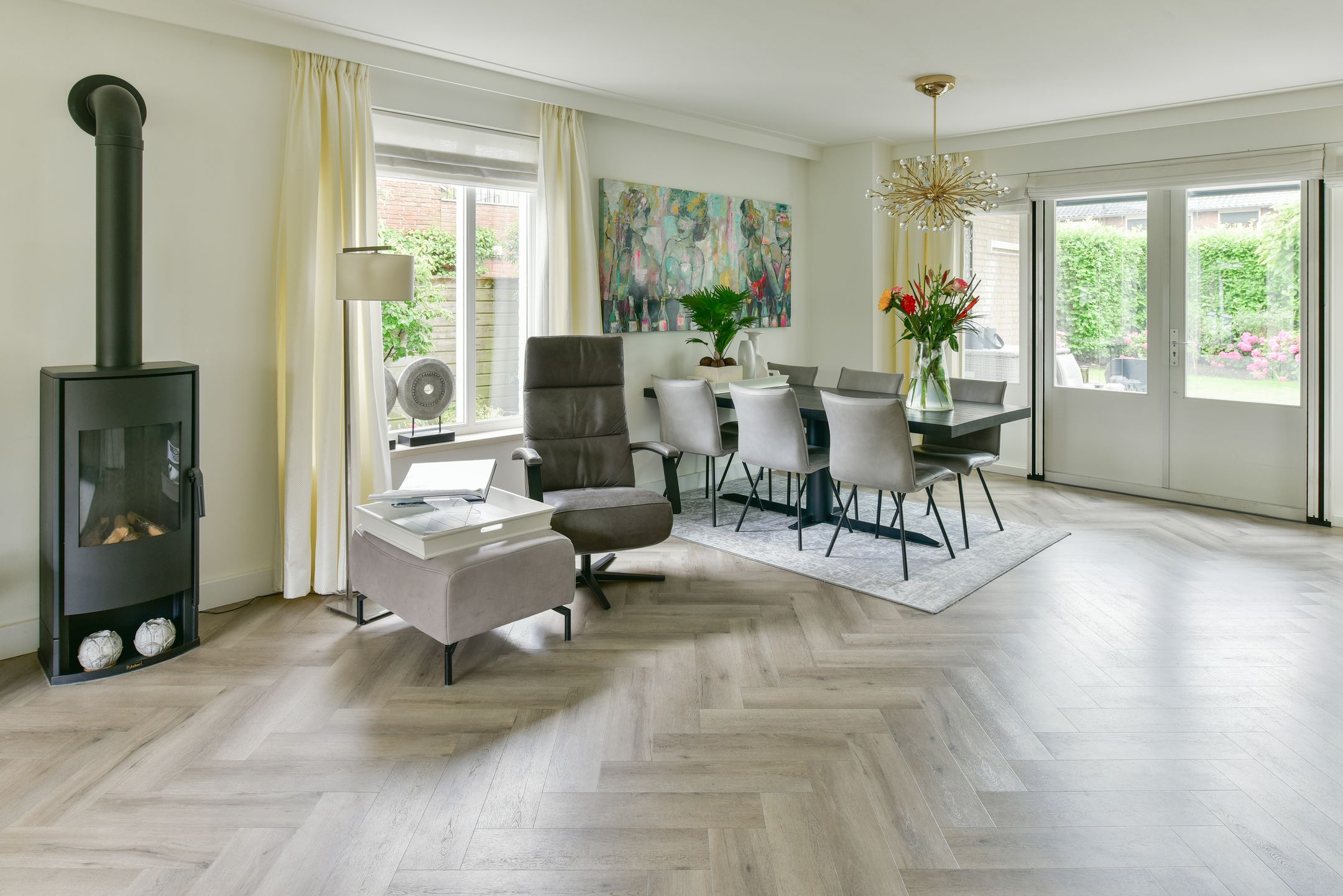 Foto 12 van Gaaistraat 5