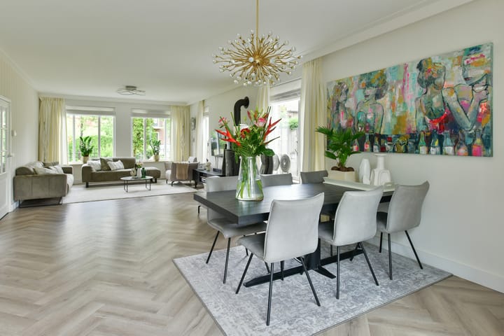 Foto 14 van Gaaistraat 5