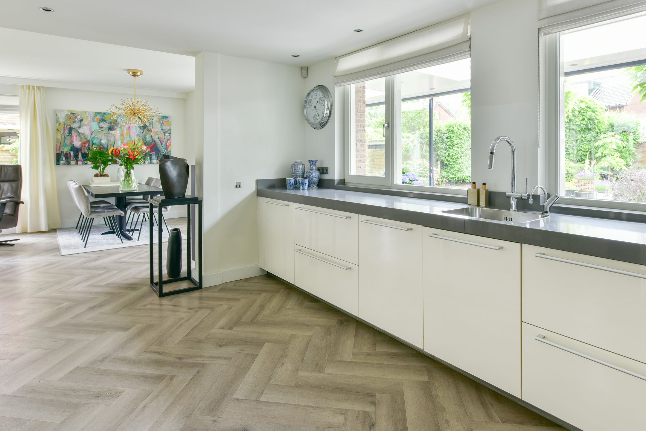 Foto 15 van Gaaistraat 5