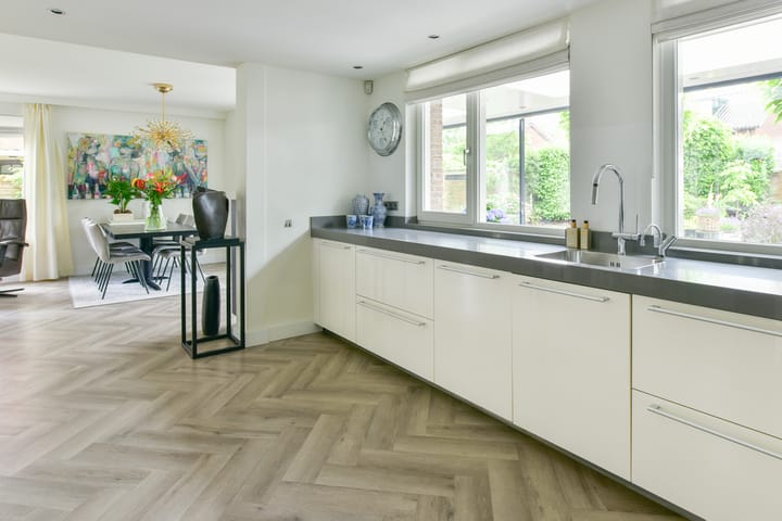 Foto 15 van Gaaistraat 5