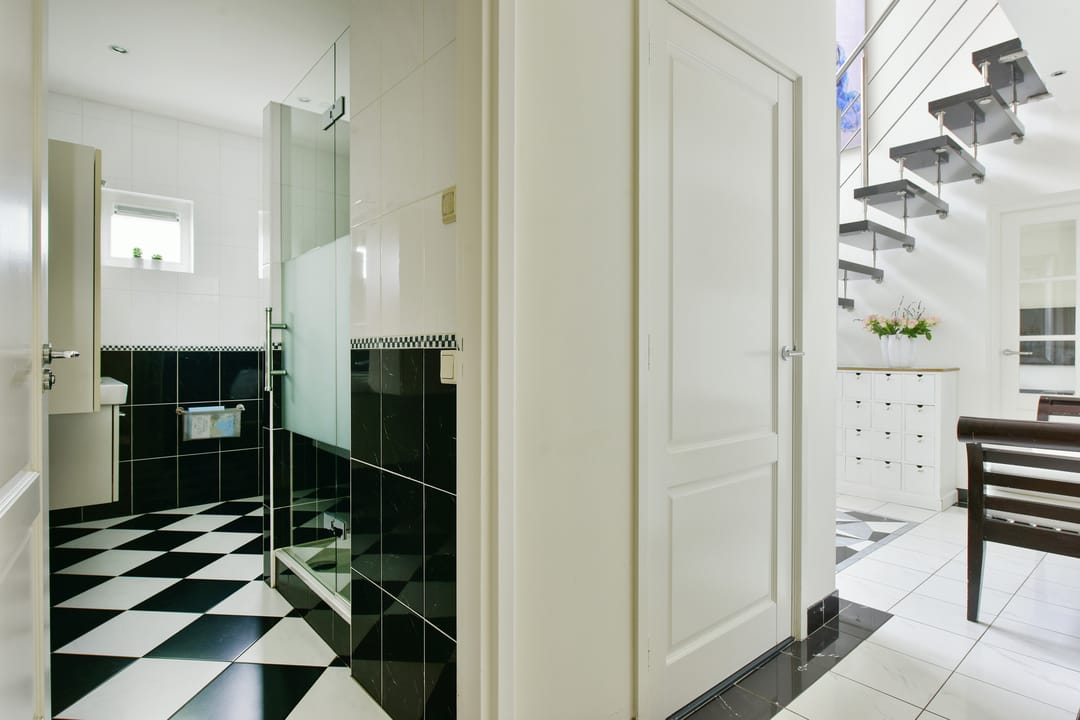 Foto 16 van Gaaistraat 5