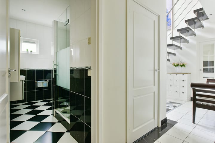 Foto 16 van Gaaistraat 5