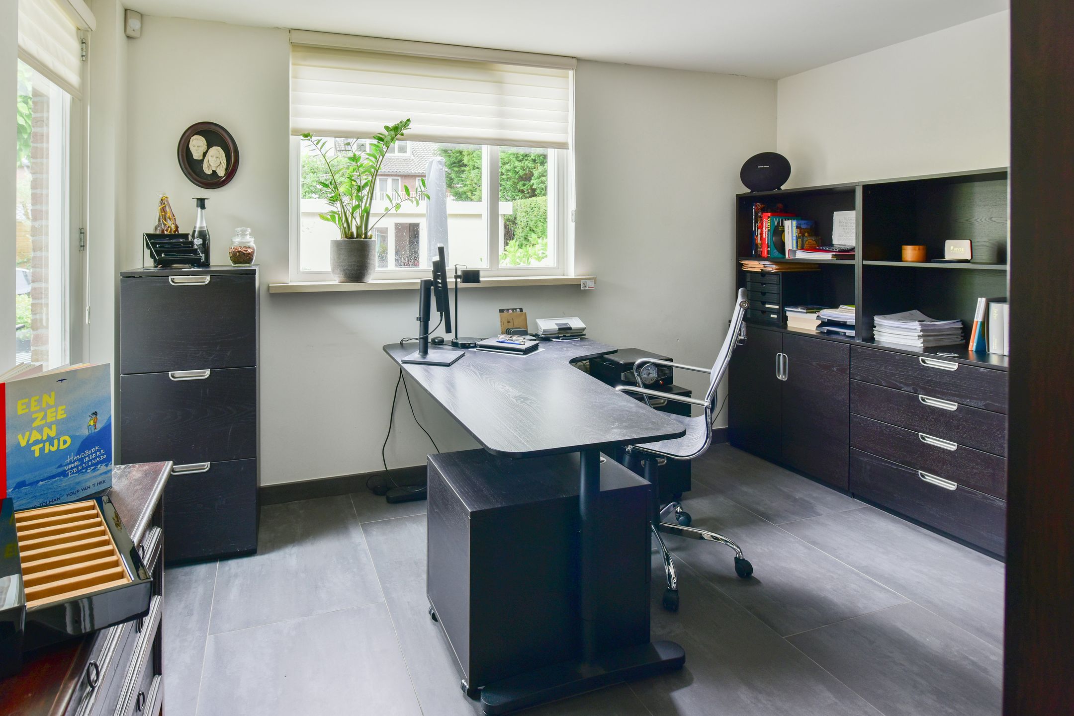 Foto 18 van Gaaistraat 5