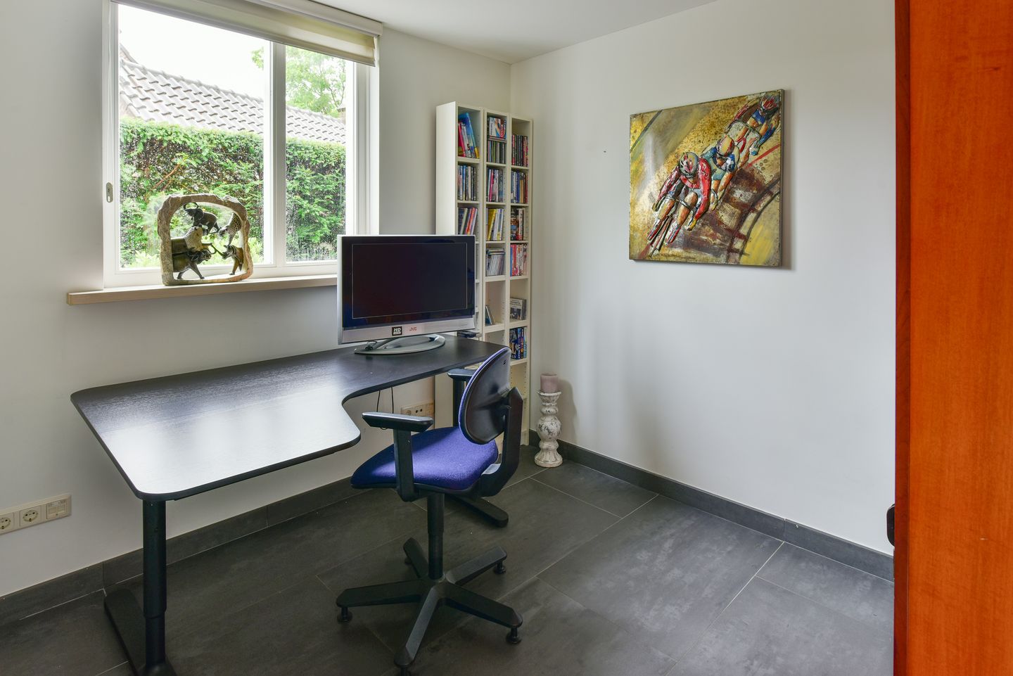 Foto 19 van Gaaistraat 5