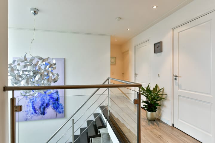 Foto 21 van Gaaistraat 5