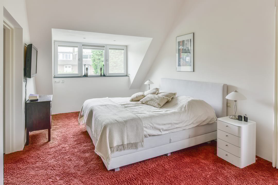 Foto 22 van Gaaistraat 5