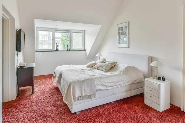 Foto 22 van Gaaistraat 5