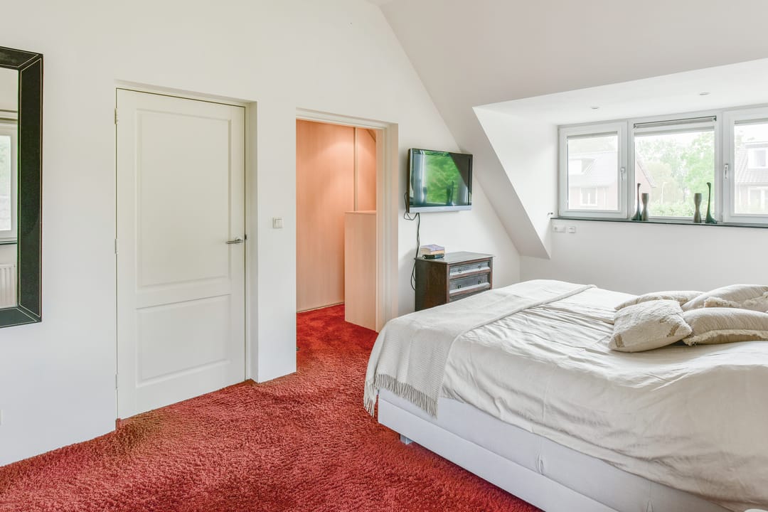 Foto 23 van Gaaistraat 5