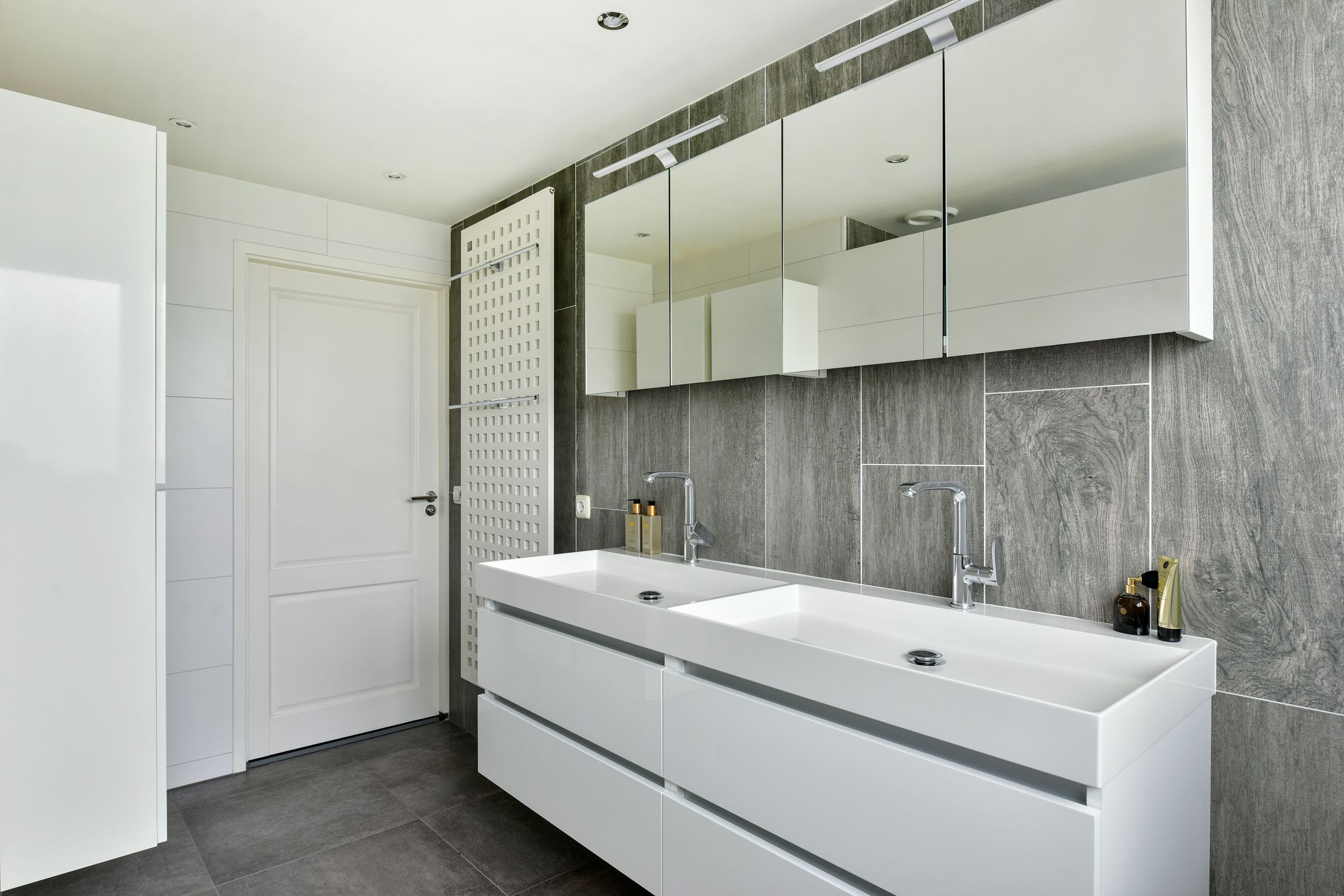 Foto 24 van Gaaistraat 5