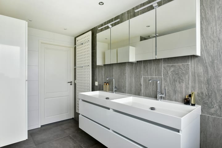 Foto 24 van Gaaistraat 5